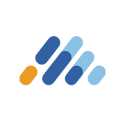 騰訊廣告 騰訊廣告